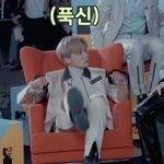 [NCT] 태용이도 귀여웠구나 애기가