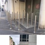 [댓글부탁해] 노숙자가 맘에 안들었던 건<b>물주</b>