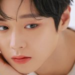 [<b>박지훈</b>] <b>박지훈</b> 오늘 너무 재밌다