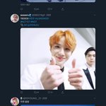 [NCT] 이날 무슨 스케야?