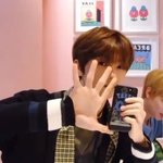 [드루와] +) 얘<b>도라</b> 이정도면 손 얼마나 큰거야