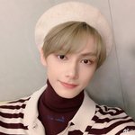 세븐틴 <b>중국</b> 멤버는
