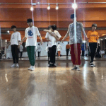 [<b>엑스</b>원] 김우석 조카 멋있다