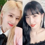 [댓글부탁해] 아이돌 일본인멤버 어떻게 생각해?