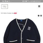하 ㅅㅂㅅㅂ__ㅂㅂ 개빡쳐