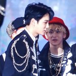 [EXO] <b>사람일</b>은 모른다......