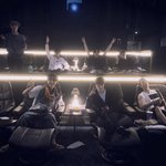 [모두드루와] 깨알같은 <b>BTS</b> 진 근황