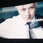 [NCT] 근데 이게 글케 옛날느낌이야?