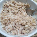 하..<b>참치</b>밥 개마시쪙