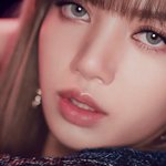 블핑 블랙핑크 <b>리사</b>