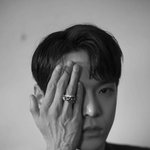 [NCT] 이거 용이손은 크고 <b>영</b>이얼굴은 쬐깐해서