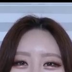 [<b>혜윤</b>] 김