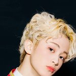 [NCT] 이때 마크 <b>솔</b><b>찌</b>키 약간