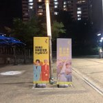 [EXO] 세찬 <b>역조공</b>ㅠㅠㅠㅠㅠㅠㅠㅠㅠ