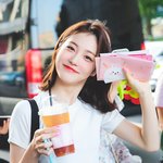 [댓글부탁해] 이거 다시 보내줘야겠지? 댓글 달아줭ㅠ