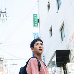 타인은 지옥이다 <b>인물</b> 관계도