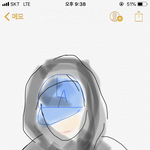 [댓글부탁해] 순대국<b>밥집</b>에서 진짜 개존잘남봄