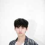 [프듀X] 이지녁 프듀 끝나고 더더 잘생겨지네