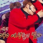 최소 한명은 이진혁 원픽 예상되는 라스 자막 상태