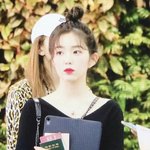 우리나라에 <b>여쿨</b>이 젤 많다는데