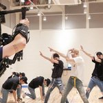 [강다니엘] 아이홒 안무영상 떴다ㅠㅠㅠㅠ