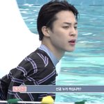 [댓글부탁해] 흰끼도는 <b>코랄</b>??핑크 잘어울리면