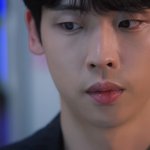 [댓글부탁해] 나 이상형을 확실히 알것같음