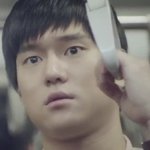 이정도면 잘생긴ㄷ거야?