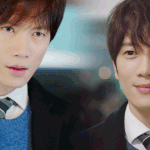 [드루와] 너네 인생드라마하나씩쓰고가셈