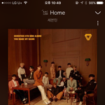 [세븐틴] 얘들아 ㅇㅌ에서 봤는데 애들 <b>벌크</b>업