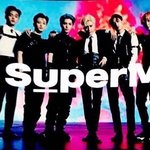 [EXO] 여기서 <b>카이만</b> 우월한 거 맞네