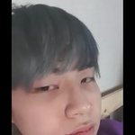[드루와] <b>진혁</b>이 앞으로 라방할때