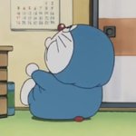 [댓글부탁해] <b>여운</b> 애지는 영화 추천해줘