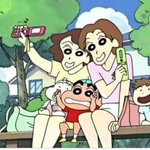 [드루와] <b>설레</b>는 썰 쓰고가자 제발