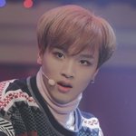 [NCT] NCT_해찬_광고_콘티