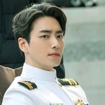 믿을 수가 없는 이준혁