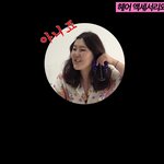 동영상 <b>편집</b> 잘하시는 분~ 이건 어떤 프로그램 쓴거예요?