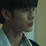 반응 좋았던 옹성우 분노 연기 비하인드