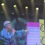 [EXO] 이거 <b>코너</b> 이름이 뭐냐