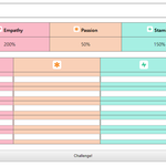 [방탄소년단] 겜) 내가 게임 할 때 사용하는 자료들 (문제 시...