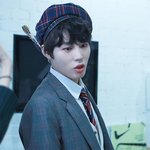 [댓글부탁해] 너넨 애낳으면 이름 뭘로 짓고싶냐