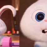 [드루와] 요즘 웹툰같은 데에 레즈 많아지지않음?