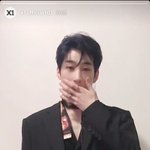 [프듀<b>X</b>] <b>엑스</b>원 20분 카운트다운