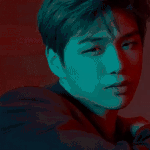 [강다니엘] <b>KT</b> 강다니엘 이거 실화?????