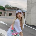[드루와] 근데 판<b>인식</b> 지금은 좀
