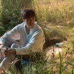 [강다니엘] 상상도못했다 ㄹㅇ