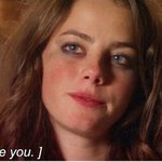 얘드라 나 ㅈ됗다 진자ㅜㅜ <b>똥</b>녀로 소문나게 생겼다