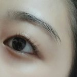 나 요즘 <b>피부</b> <b>개</b>좋아짐ㅠㅠㅠㅠ