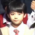 [드루와] 학교 이름 말하고가