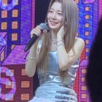 [이것좀봐줘] 로켓펀치 <b>엠알</b>제거 미쳤다